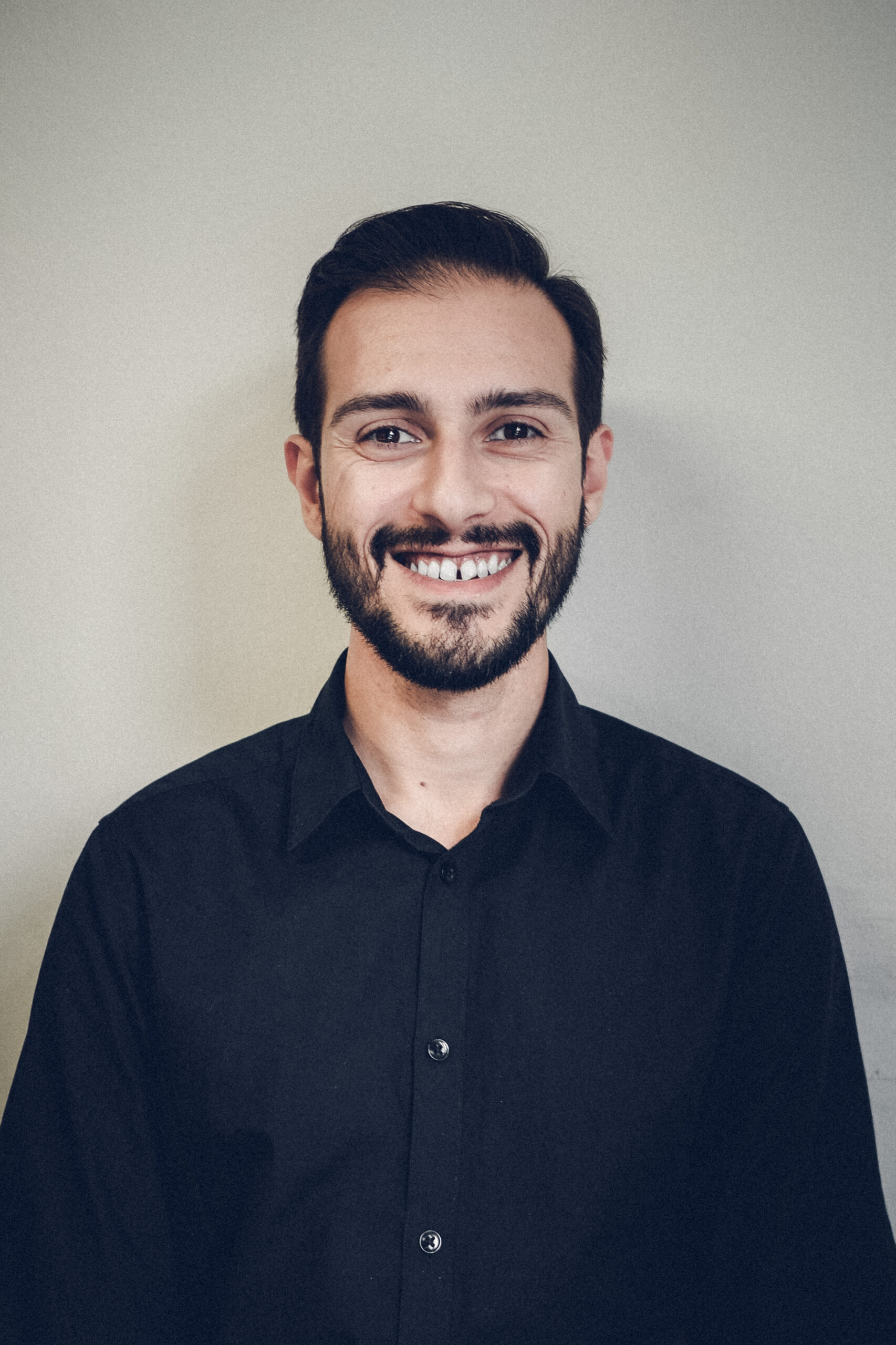 Alla Al Wailly | Bättig Heldstab Architektur