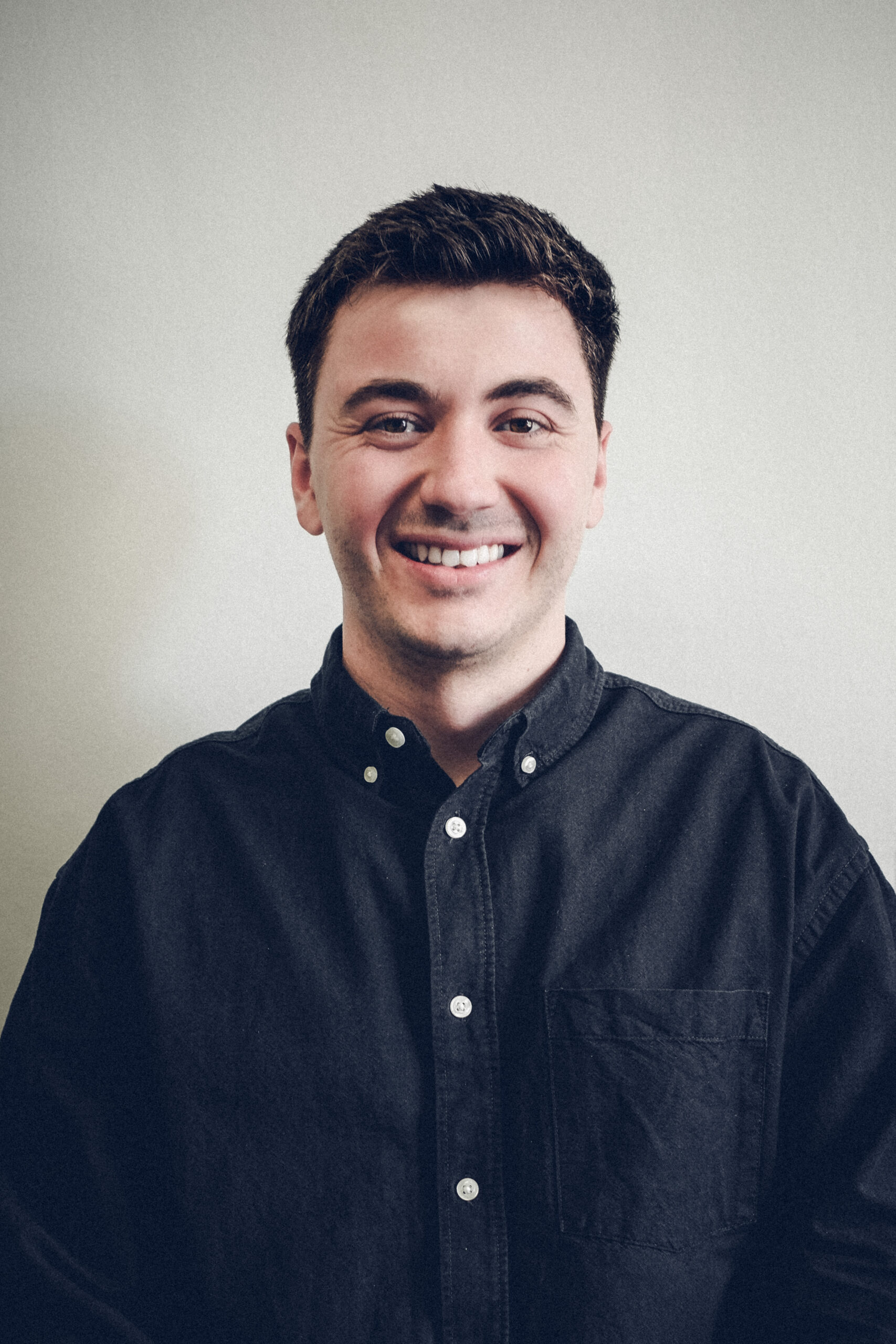 Dominique Heri | Bättig Heldstab Architektur