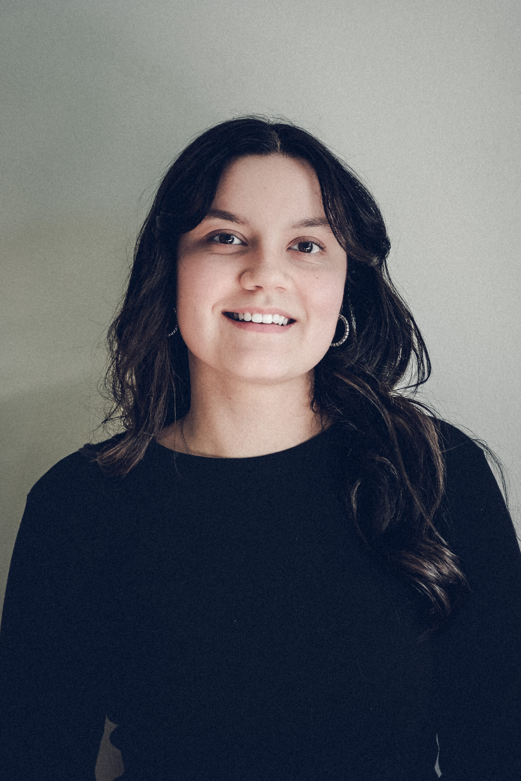 Valentina Rölli | Bättig Heldstab Architektur